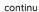 FAR SFT2723 - NETTOYAGE ET ENTRETIEN - 19
