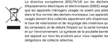FAR SFT2723 - NETTOYAGE ET ENTRETIEN - 30