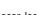 FAR SFT2723 - NETTOYAGE ET ENTRETIEN - 17