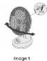 FAR SFT2723 - AVERTISSEMENT IMPORTANT - 1