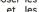 FAR SFT2723 - NETTOYAGE ET ENTRETIEN - 18