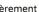 FAR SFT2723 - NETTOYAGE ET ENTRETIEN - 15