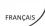 FAR SFT2723 - NETTOYAGE ET ENTRETIEN - 28