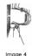 FAR SFT2723 - • Assembler le produit - 20