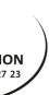 FAR SFT2723 - • Assembler le produit - 2