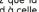 FAR SFT2723 - NETTOYAGE ET ENTRETIEN - 10