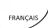 FAR SFT2723 - • Assembler le produit - 21