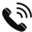 FAR CAF23F - Purchase of the device in a BUT store: - 1