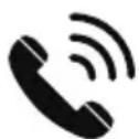 FAR CAF23F - Purchase of the device in a Conforama store: - 1