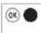 SABA RF10T24IL - TEMPERATURE INDICATE - 2