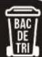 SABA RF10T24IL - Caractéristiques technique - 4