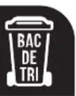 SABA FR4D4664WDDKE - ENLÈVEMENT DES APPAREILS MÉNAGERS USAGÉS - 6