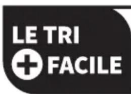 LE TRI + FACILE