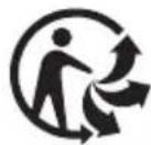 FAR SBS4424ILE - INSTRUCTION MANUAL - 1