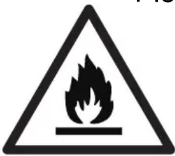 FAR SBS4424ILE - SAFETY INSTRUCTIONS - 1