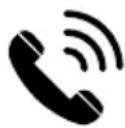 FAR SBS4424ILE - SAV - GARANTIE - 1