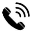FAR SBS4424ILE - CUSTOMER SERVICE - 1