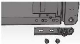 FAR K4070 - ENERGY-SAVING TIPS - 3
