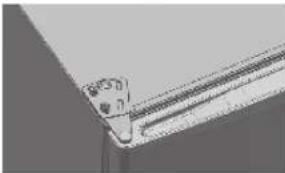 FAR K4070 - ENERGY-SAVING TIPS - 6