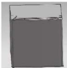 FAR K4070 - ENERGY-SAVING TIPS - 7