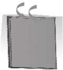 FAR K4070 - INSTRUCTIONS D'INVERSION DE PORTE DU CONGELATEUR - 2