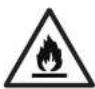 FAR K4070 - SAFETYINSTRUCTIONS - 1
