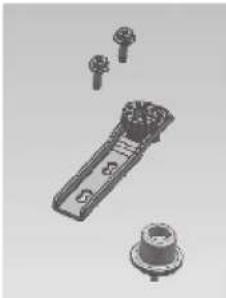 FAR K4070 - ENERGY-SAVING TIPS - 4