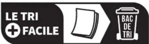 FAR DP2624IL - INSTRUCTION MANUAL - 2