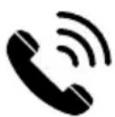 FAR DP2624IL - Customer service - 1