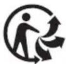FAR DP2624IL - INSTRUCTION MANUAL - 1