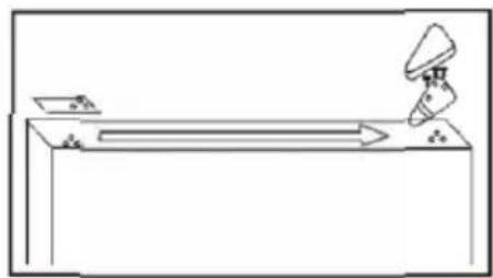FAR DP2624IL - IMPORTANT/REMARQUES - 1