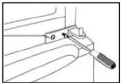 FAR DP2624IL - IMPORTANT/REMARQUES - 2