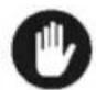 FAR DP2624IL - IMPORTANT/REMARQUES - 1