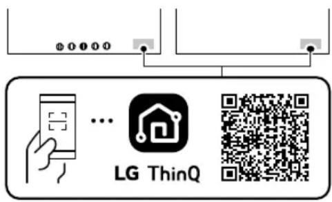 LG ThinQ