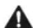 LG CBEW3017BE - Consignes de sécurité importantes - 1