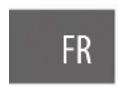 SABA MOM25LSCANG - TABLE DES MATIERES - 1