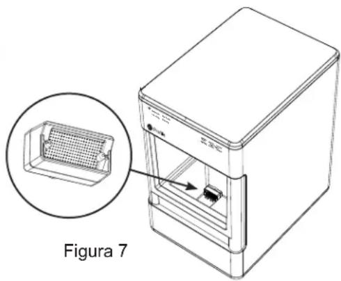 GE Profile Opal XPIO13SWSO - Antes de Descalcificar / Desinfectar: - 2