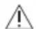 ELECTROLUX KIT60336CT - AVISO! - 2