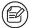 ELECTROLUX Explore 800 E8EC1-8BP - 3