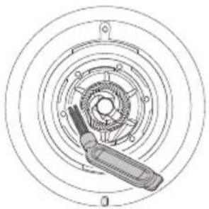 ELECTROLUX Explore 800 E8EC1-8BP - Co 1–2 miesiące - 5