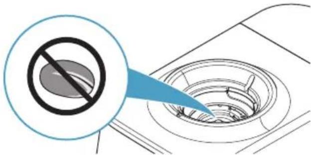 ELECTROLUX Explore 800 E8EC1-8BP - 1-2 ayda bir - 3