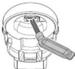 ELECTROLUX Explore 800 E8EC1-8BP - Reizi 1-2 mēnešos - 8