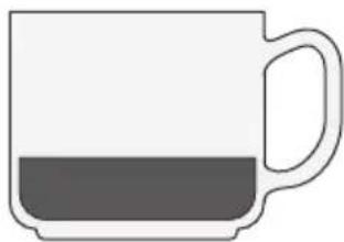 ELECTROLUX Explore 800 E8EC1-8BP - Flat white - 1
