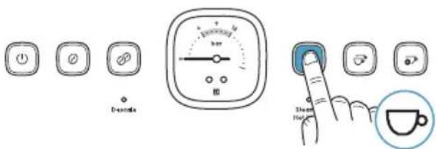 ELECTROLUX Explore 800 E8EC1-8BP - Кожні 2-3 місяці - 7