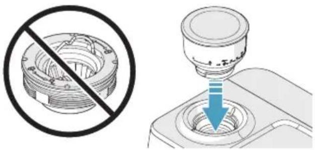 ELECTROLUX Explore 800 E8EC1-8BP - Кожні 1–2 місяці - 6