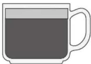 ELECTROLUX Explore 800 E8EC1-8BP - 1