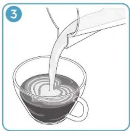 ELECTROLUX Explore 800 E8EC1-8BP - Aplinkos apsauga - 19