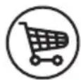 ELECTROLUX Explore 800 E8EC1-8BP - 4