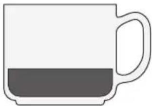 ELECTROLUX Explore 800 E8EC1-8BP - Види кави - 3
