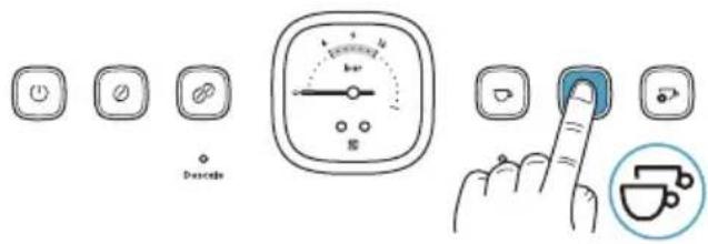 ELECTROLUX Explore 800 E8EC1-8BP - Preparare e installare tutte le parti - 13